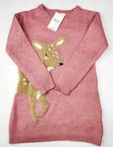 Buy online pre-used pre-loved 100% authentic & Original branded Primark (KWG-3267) available in Pakistan. Top international brands avilable.
